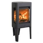 Jotul F163-Black