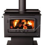 MK2-Pedestal