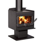N15-Pedestal