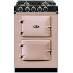 eR3 Series 60 Dual Fuel