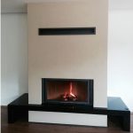 Mt Blanc 970 Series